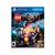 Lego Hobbit PS4 DIGITAL