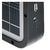 ATOMLUX LINTERNA SOLAR PORTATIL LED 70SN - FG Store