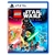 LEGO STAR WARS THE SKYWALKER SAGA PS5