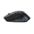 FG TECH MOUSE INALAMBRICO OPTICO 1200 DPI FGT-M01-N en internet