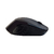 Imagen de FG TECH MOUSE INALAMBRICO OPTICO 1200 DPI FGT-M01-N