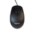 FG TECH MOUSE OPTICO 1200 DPI FGT-M03-N