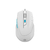 HP Gaming Mouse M150 Blanco