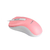 PHILIPS MOUSE WIRELESS M211 USB 1000 DPI ROSA - FG Store