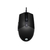 HP Gaming Mouse M260 Negro