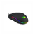 Redragon Mouse Invader M719 RGB - comprar online
