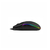 Redragon Mouse Invader M719 RGB en internet