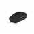 Redragon Mouse Invader M719 RGB