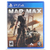 Mad Max USADO PS4