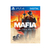 Mafia : Definitive Edition PS4 DIGITAL
