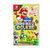 New Super Mario Bros U Deluxe NS