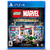 LEGO MARVEL COLLECTION PS4