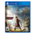 ASSASSIN S CREED: ODYSSEY PS4
