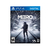 Metro: Exodus PS4 DIGITAL
