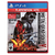 Metal Gear Solid V The Definitive Experience USADO PS4