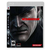 Metal Gear Solid 4 USADO PS3