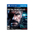 METAL GEAR SOLID V: GROUND ZEROES PS4 DIGITAL