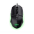 TRUST MOUSE GAMER USB GTX 110 FELOX 6400 DPI