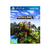 Minecraft PS4 DIGITAL
