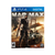 Mad Max PS4 DIGITAL