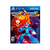 Mega Man X: Legacy Collection 1+2 PS4 DIGITAL