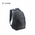 UNICROSS MOCHILA PORTA NOTEBOOK 18" NEGRA