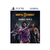 Mortal Kombat Pack 2 PS5 DIGITAL