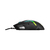 Steelseries Mouse Rival 5 - comprar online