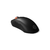 Steelseries Mouse Prime Inalambrico
