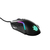Steelseries Mouse Rival 5
