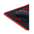 Redragon Mouse Pad Kunlun L - comprar online