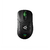 VSG MOUSE PC AQUILA FLY RGB NEGRO MATE