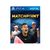 Matchpoint Tennis Championships PS4 DIGITAL