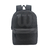 WILSON MOCHILA URBAN 18" COLORES en internet