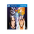 Naruto Shippuden: Ultimate Ninja Storm 1 PS4 DIGITAL
