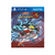Naruto Shippuden: Ultimate Ninja Storm 2 PS4 DIGITAL
