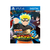Naruto Shippuden: Ultimate Ninja Storm 3 PS4 DIGITAL