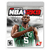 NBA 2k9 USADO PS3