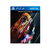 Need for Speed Hot Persuit Remastered PS4 DIGITAL