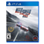 Need For Speed Rivals USADO PS4