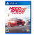 Need for Speed: Payback PS4