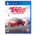 Need for Speed: Payback USADO PS4