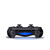 Joystick Dualshock 4 Original Negro - comprar online