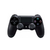 Joystick Dualshock 4 Original Negro