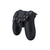 Joystick Dualshock 4 Original Negro en internet