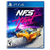 Need for Speed Heat USADO PS4