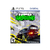 Need For Speed Unbound PS5 DIGITAL
