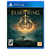 Elden Ring PS4