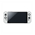 CONSOLA NINTENDO SWITCH OLED WHITE 64GB - comprar online