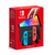 CONSOLA NINTENDO SWITCH OLED NEON 64GB